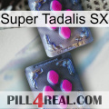 Super Tadalis SX 01